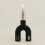Adaptateur répartiteur stéréo 3,5 mm pour micro et casque 8
