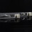 Drumsticks Glow-in-the-Dark 1 Pair 2
