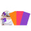 Sublimation Tumbler Wraps Silicone 3 pcs 6