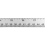 Sublimation Tumbler Measurer Tool for Height and Width 4PCS 6