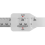 Sublimation Tumbler Measurer Tool for Height and Width 4PCS 5