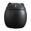 Cat-shaped ceramic storage containers with lids 3-pack 2