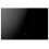 Amica AMICA PID7541PHTSU HC 3.0 75 cm induction hob 2