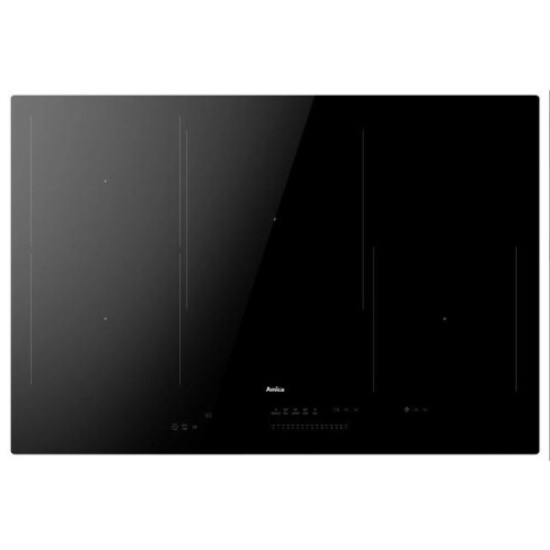 Amica AMICA PID7541PHTSU HC 3.0 75 cm induction hob 1