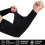 Arm Sleeves Stylish Durable UV Protection Pair 3