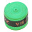 Badminton racket grip tape perforated soft green 4