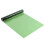 Christmas cellophane wrapping paper roll 2 rolls 7