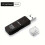 Léitheoir Cárta Micrea SD USB3.05Gbps2-in-1 6