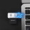 Léitheoir Cárta Micrea SD USB3.05Gbps2-in-1 7