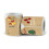Christmas Stickers Kraft Paper 250 pcs 2