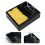 Soldering Iron Stand Bakelite 1 pc 463812 mm 7