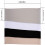 Arm Sleeves Stylish Durable UV Protection Pair 6