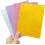 Embossing Folder Paper Stamp Template for Scrapbooking 2 pcs 5