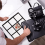 Sublimation Blank Pillow Case Polyester 6 pcs L 6