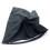 Sublimation Blank Pillow Case Polyester 6 pcs L 3