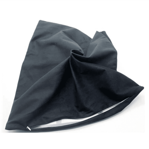 Sublimation Blank Pillow Case Polyester 6 pcs L 2