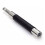 Hex Screw Socket Magnetic Impact Driver Adapter 2 Pack 7