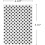 Embossing Folder Paper Stamp Template for Scrapbooking 2 pcs 7