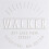 Round Custom Monogram Embosser 1.65 inch 4
