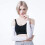 Arm Sleeves Stylish Durable UV Protection Pair 8