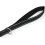 Reflective Nylon Dog Leash 1" x 6ft 2-Pack 2