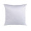 White Sublimation Pillow Case 40x40 cm 10 pcs 7