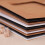 Black Photo Frames 4x6 with Clips and Ropes 20 Pack 6