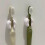 Toothbrush Holder Wall Mounted with Suction Cups 7