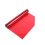 Christmas cellophane wrap paper 2 rolls 5