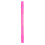 Feutres alimentaires double pointe 2 ml 3