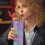 Sublimation Tumbler Silicone Sleeve 20 oz 3-pack 3