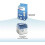 Humidifier Filter for Protec Kaz Vicks WF2 6-Pack 4