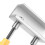 Mojoyce Door Window Lock Restrictor Adjustable for Kids and 6