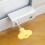 Mojoyce Door Window Lock Restrictor Adjustable for Kids and 4