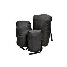 Waterproof Compression Stuff Sack for Sleeping Bag