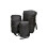Waterproof Compression Stuff Sack for Sleeping Bag 1