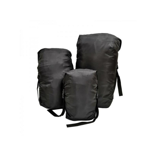 Waterproof Compression Stuff Sack for Sleeping Bag