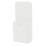 Magnetic File Holder for Office Paper and Mail Storage 1
