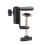 Microphone Stand Clamp Arm Black 1 Piece 5