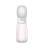 Dog Water Bottle Portable 550ML with Bowl 1