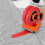 Masking Tape Dispenser for Clean Paint Lines 2