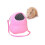 Marinavida portable pet hamster travel bag 1