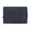 Laptop Sleeve Case 11-15.6 Inch Portable Protective Bag 1