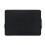 Laptop Sleeve Case 11-15.6 Inch 1