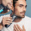Braun Series3 reserveblad og kutterhode 32B 3