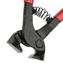 Ymiko glass nipper cutter carbon steel 1 piece
