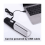 Handheld Mini Paper Shredder Portable USB Document Strip 2