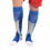 Compression Socks Medical Grade 20-30mmHg 1