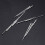 Sewing Machine Needles Universal Regular Point 50 Pack 2