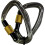 Carabiners Metal Climbing 2-Pack 1